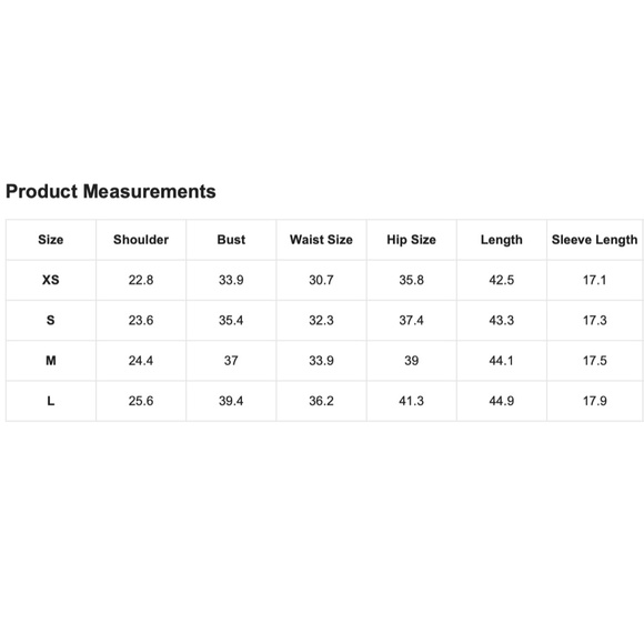 Casual Sweatshirt Mini Dress Drawstring Sides - Picture 7 of 7